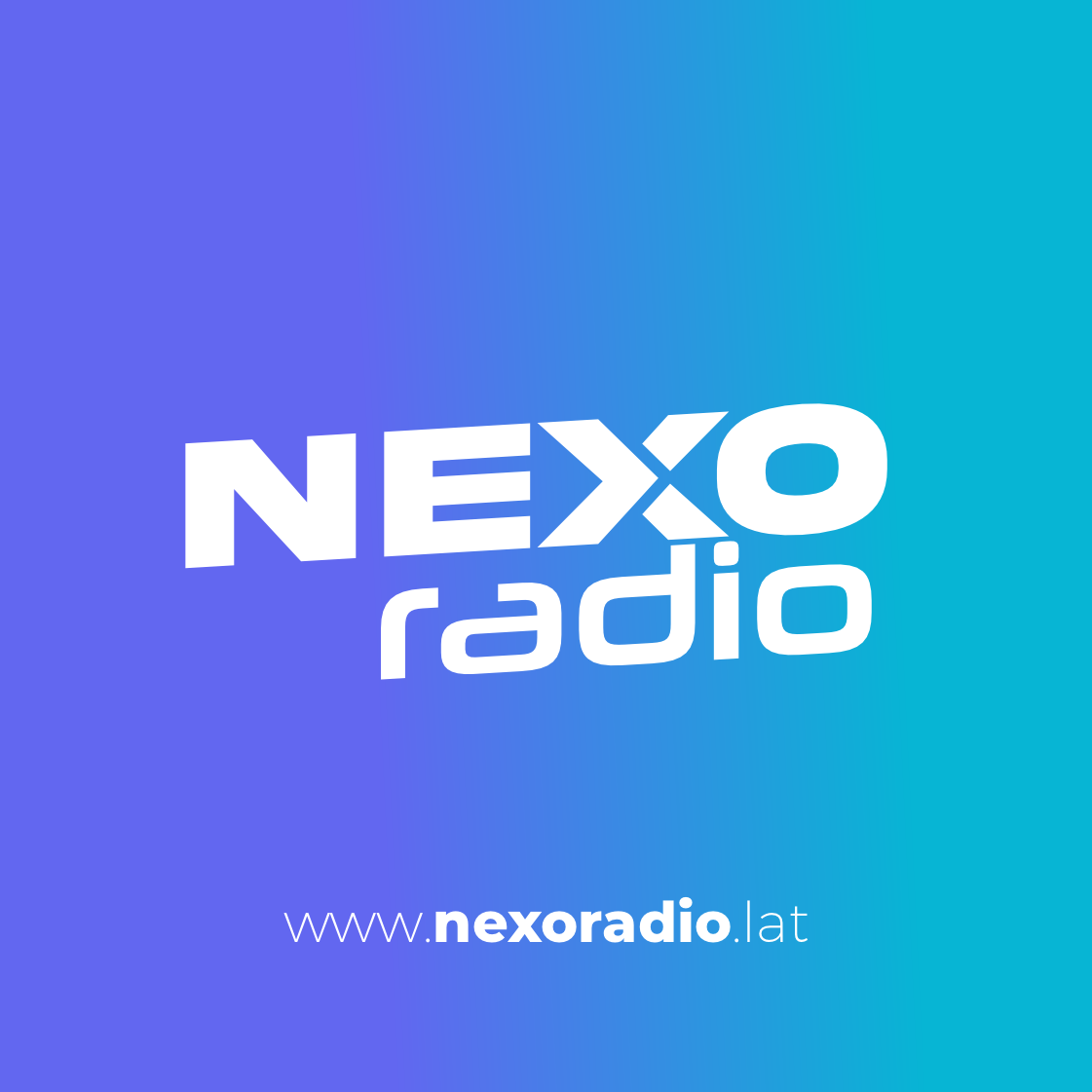 Programa